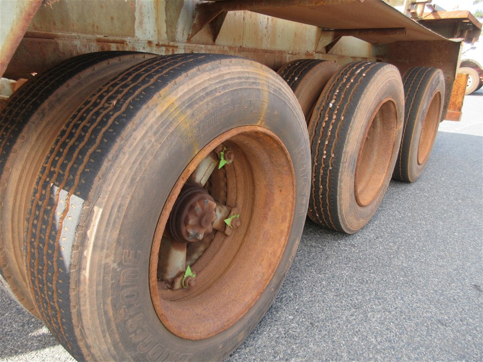 18k Italy Stamped  Yellow Gold Filled Bangle Quality Guarantee