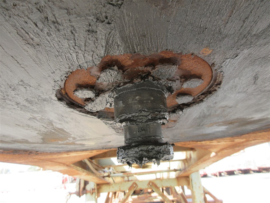 18K/ITALY Yellow Gold Filled Ring -Quality Guarantee-8 US