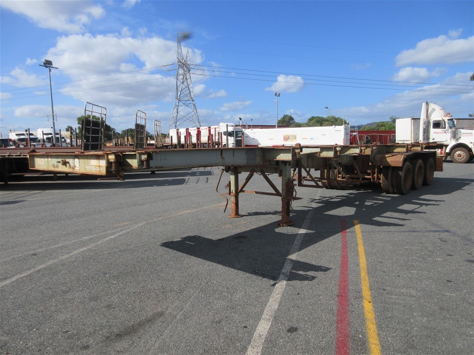 18K/ITALY Yellow Gold Filled Earring -Quality Guarantee-