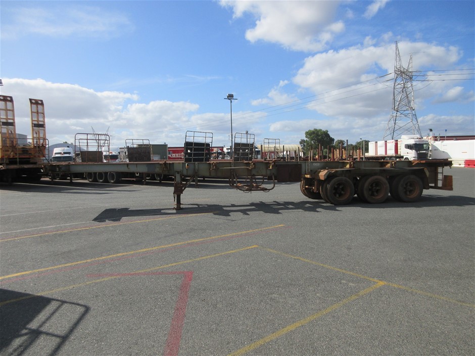 18K/ITALY Yellow Gold Filled Ring -Quality Guarantee-7 US