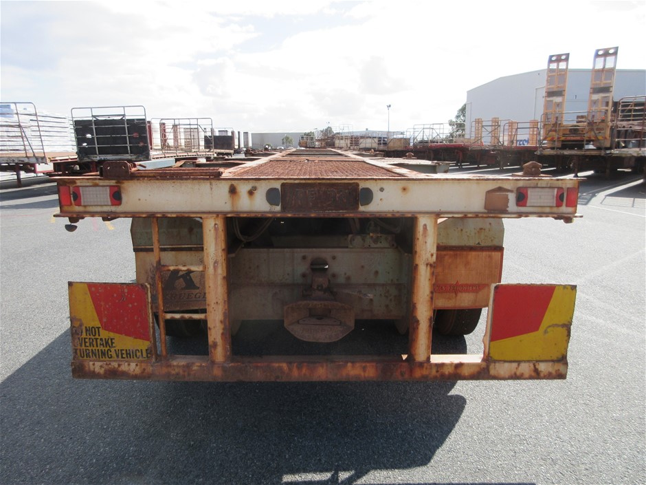 18K/ITALY Yellow Gold Filled Ring -Quality Guarantee-9 US