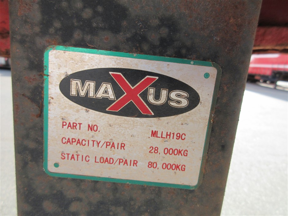 Rice Pearl & Rhinestone Silver Spacer Beads Bracelet