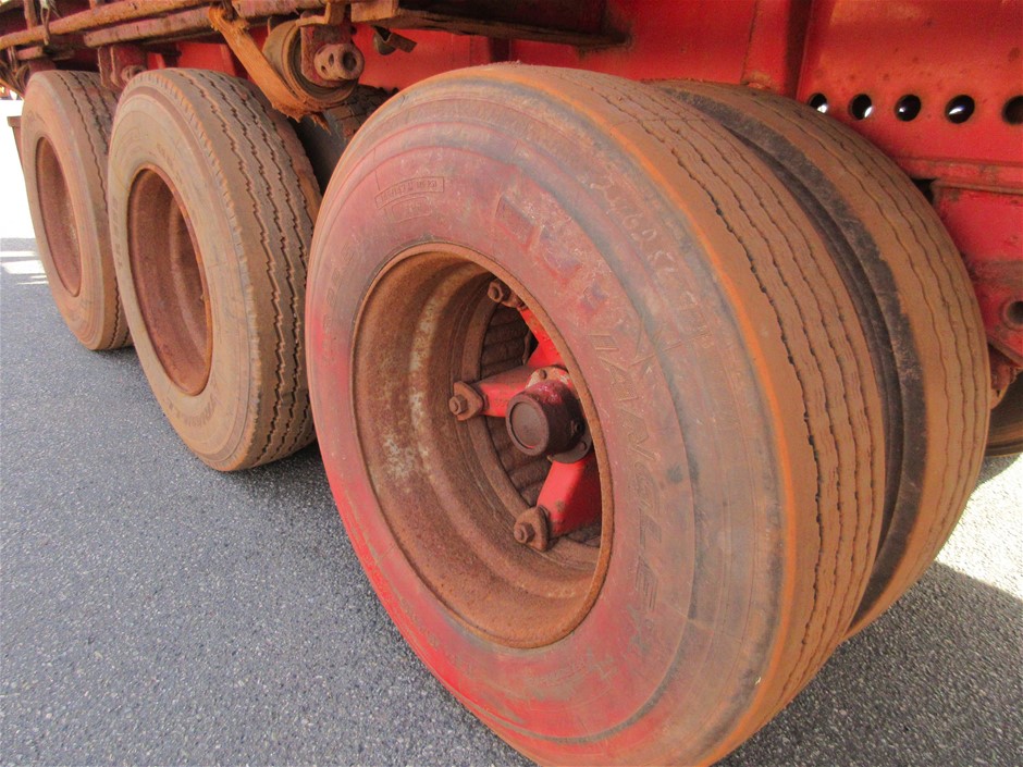 7-8mm Grade AB White Mix Shape Pearl with Real 18k Gold Plated Bracelet