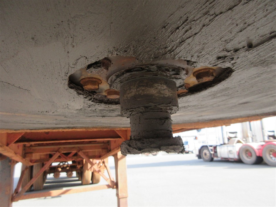 9-10mm Grade AB White Pearl Bracelet.