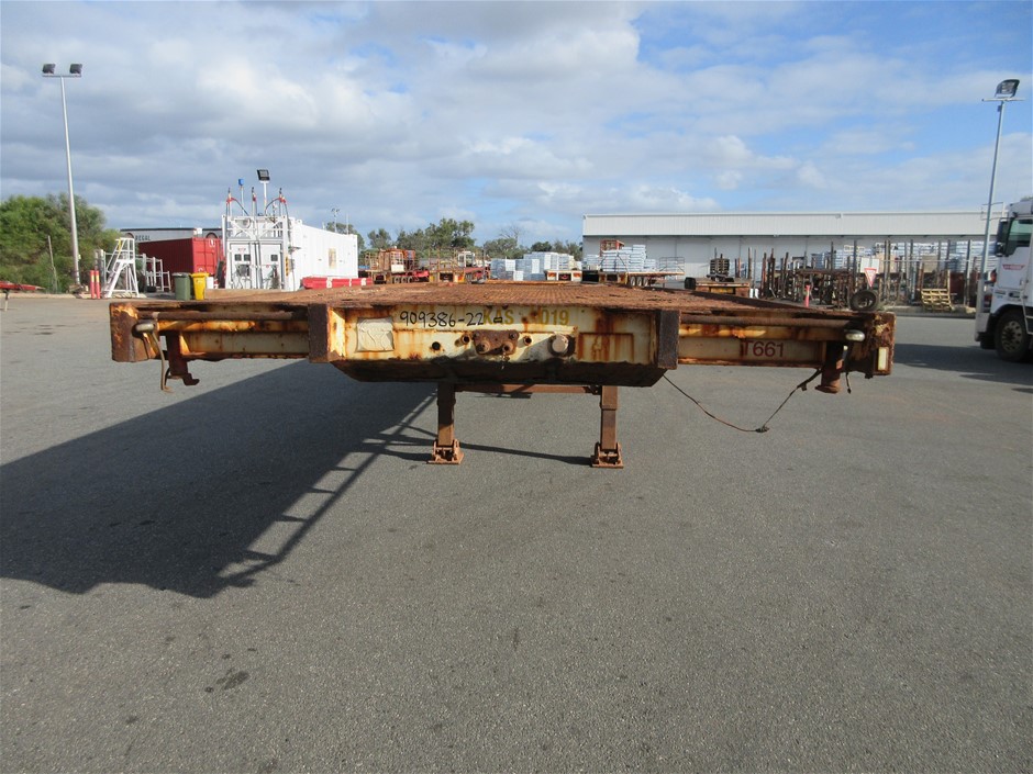 7-8mm Grade AB Black Mix Shape Pearl with Real Platinum Plated Bracelet