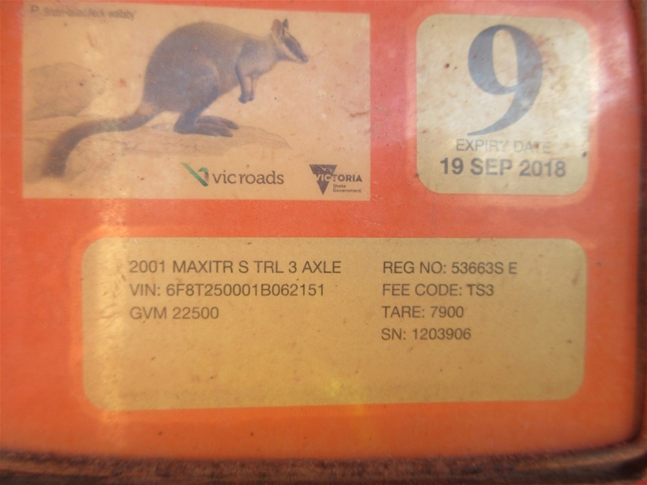 6mm Lapis & Baroque Pearl Dangling Earrings.