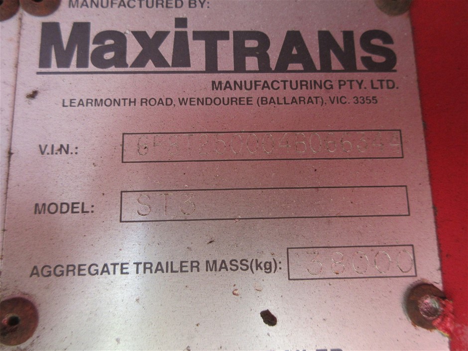 6-7mm White Pearl & Rhinestone Real Platinum Plated Bracelet