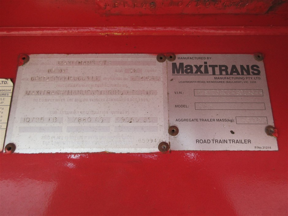 6-7mm White Pearl & Rhinestone Real 18k Gold Plated Bracelet