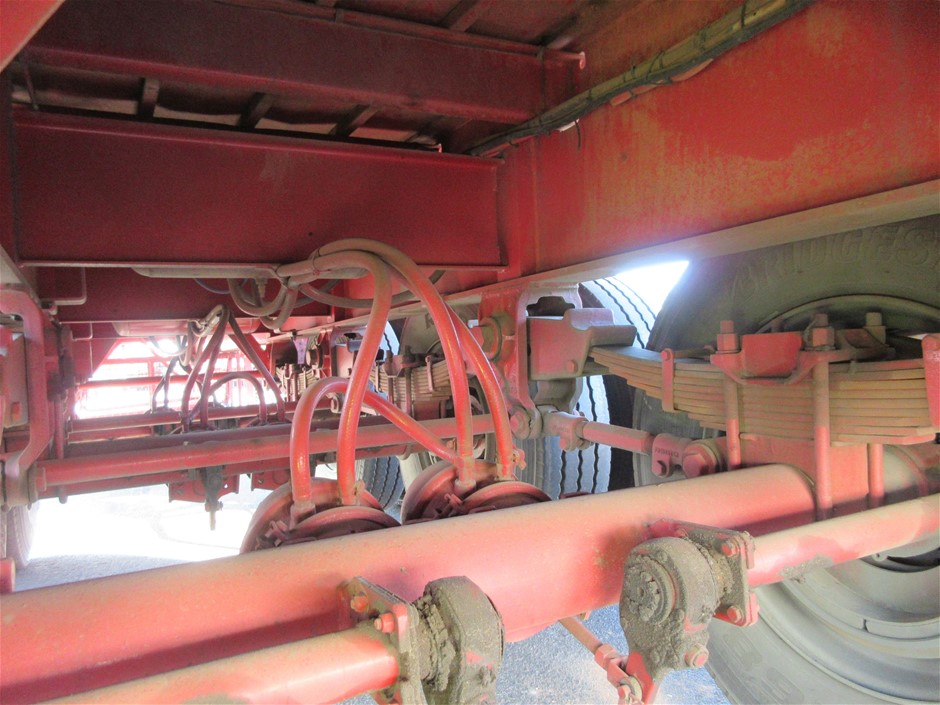 7-8mm Grade AB White Mix Shape Pearl with Real 18k Gold Plated Bracelet