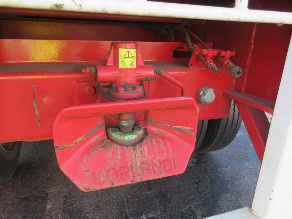 9-10mm Grade AB White Pearl Bracelet.