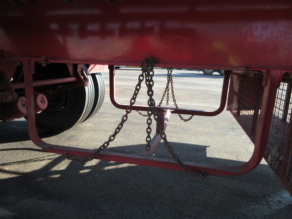 7-8mm Grade AB Black Mix Shape Pearl with Real Platinum Plated Bracelet