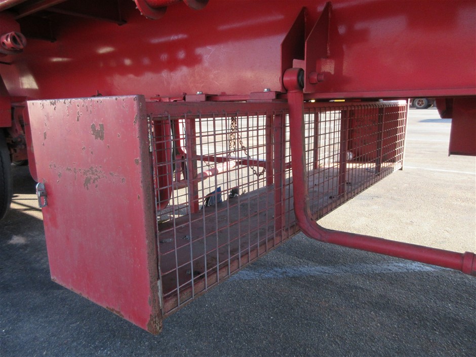 7-8mm Grade AB Black Mix Shape Pearl with 18k Real Gold Plated Bracelet