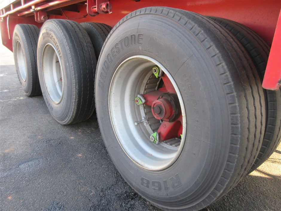 Hauck MT 60 Enlarger Timer