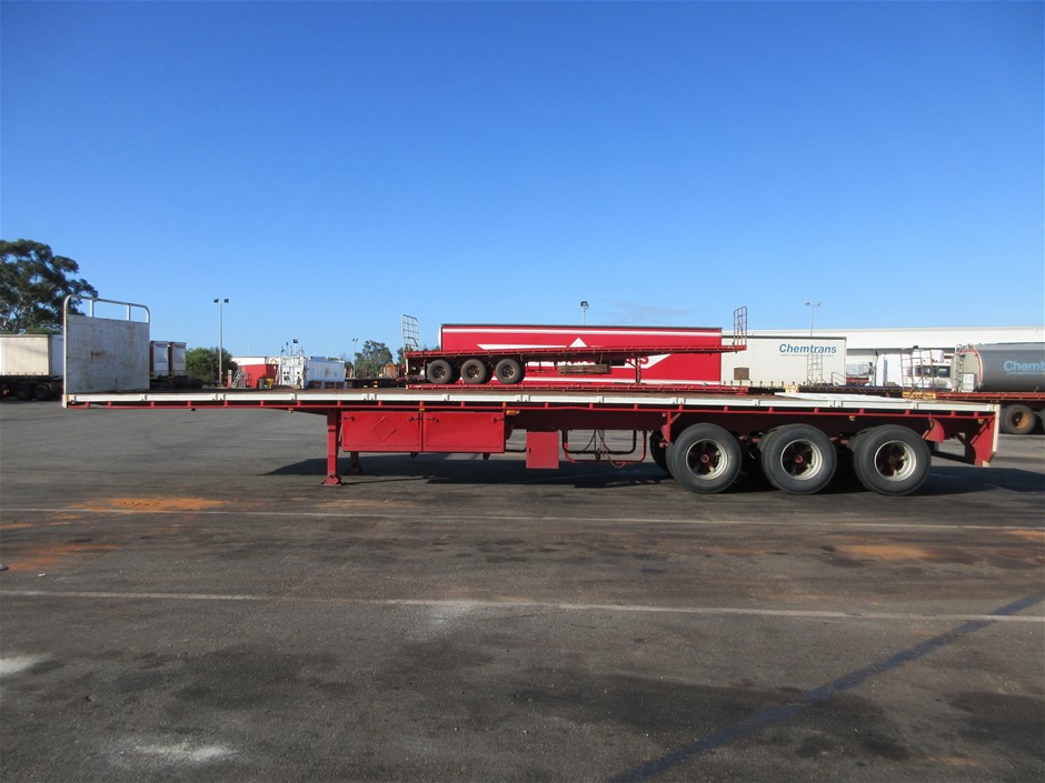 Boss Micro BR BR-80 Digital Recorder