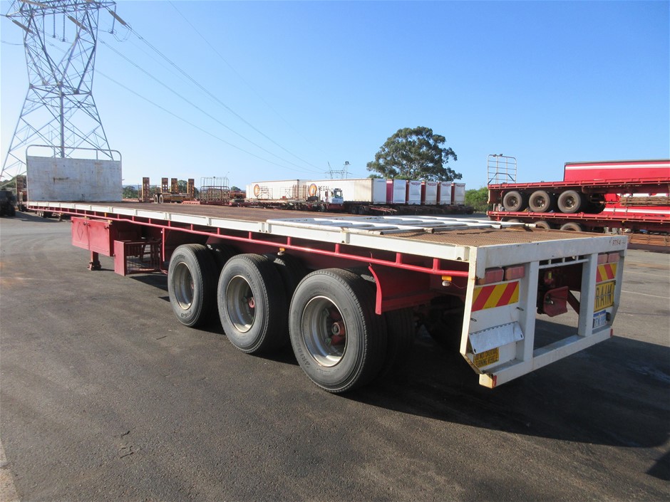 NOKIA Vintage Brick Model (NHE-5NX)