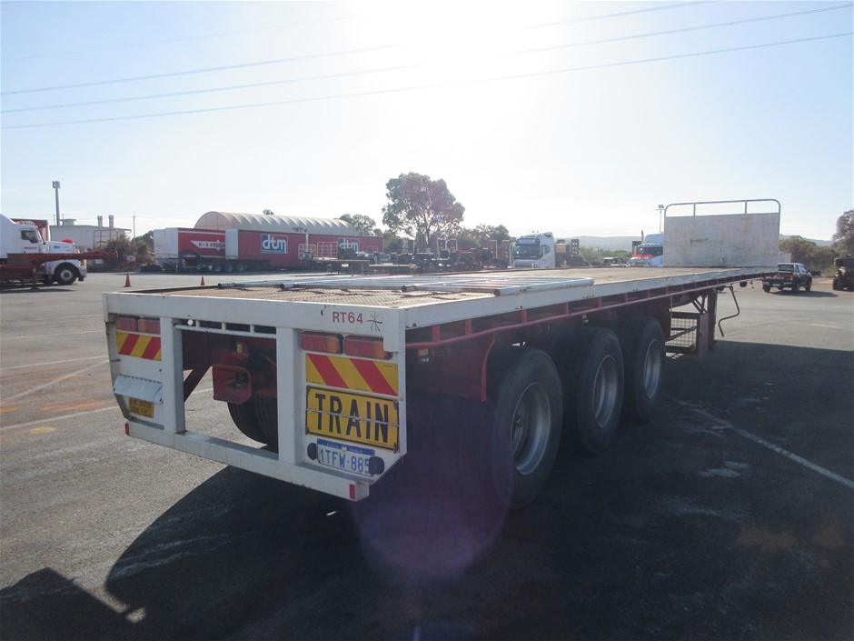Vintage Mouli Handheld Rotary Grater