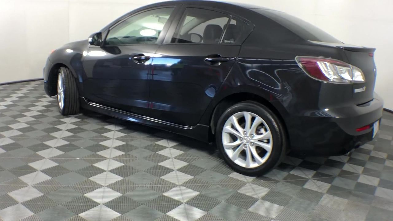 The Australian Pocket Oxford Dictionary (New Edition)