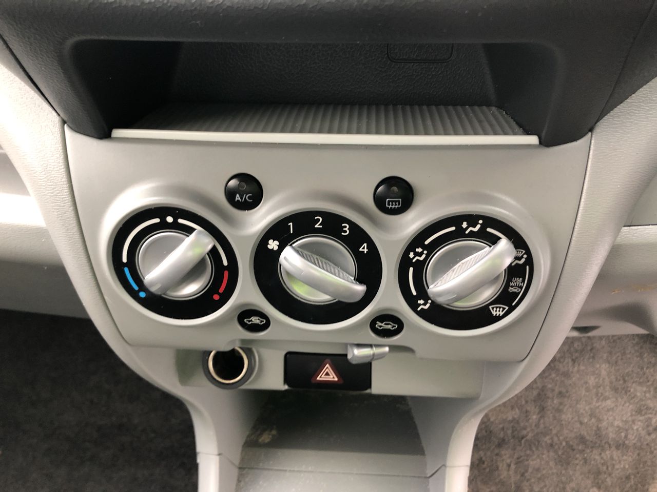 ROYAL DESIGNS Fancy Square Bell Lamp Shade - White - 5 x 12 x 9.75