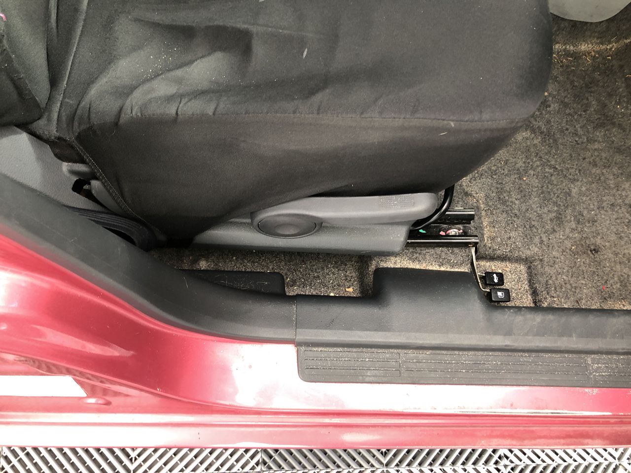 2x Classic Home and Garden Corinthian Resin Flower Pot Planter, Desert Tan,