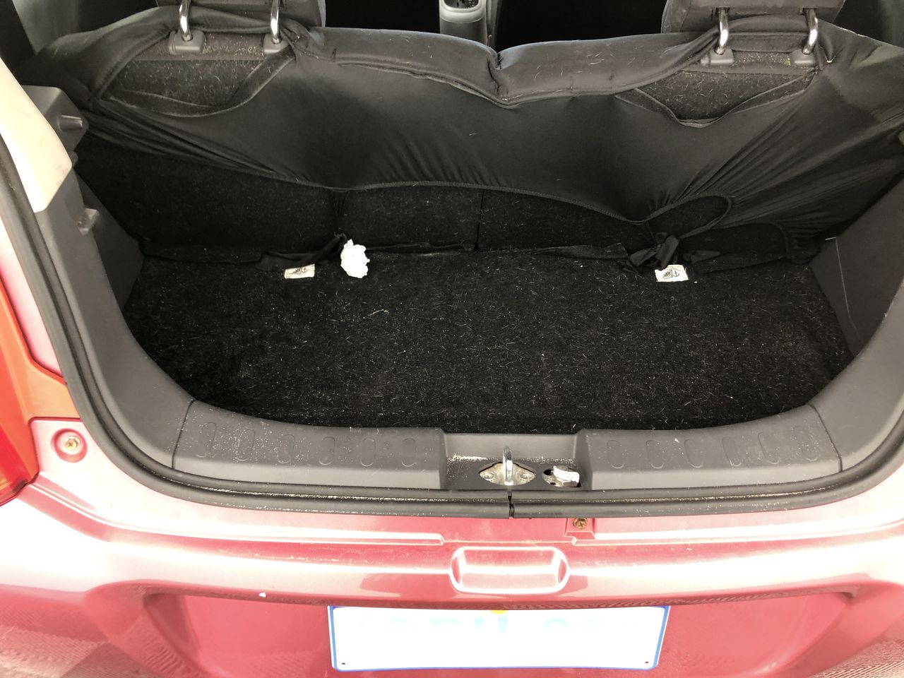 DOG WALKING BUNDLE: Amazon Basics Dog Poop Bags (600 Pack with Dispenser) +