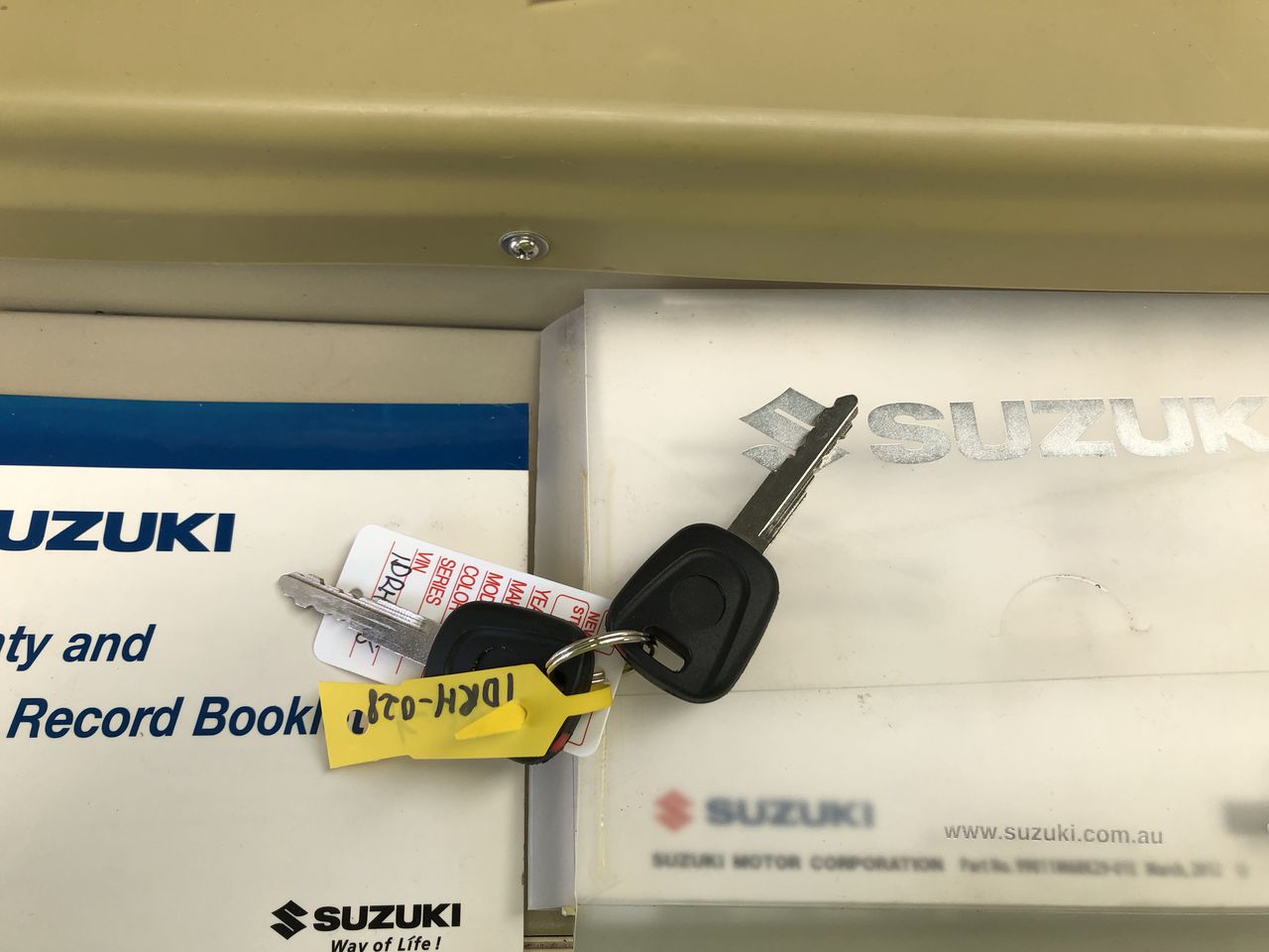 DISNEY Villians Captain Hook Plush. RRP: $70.