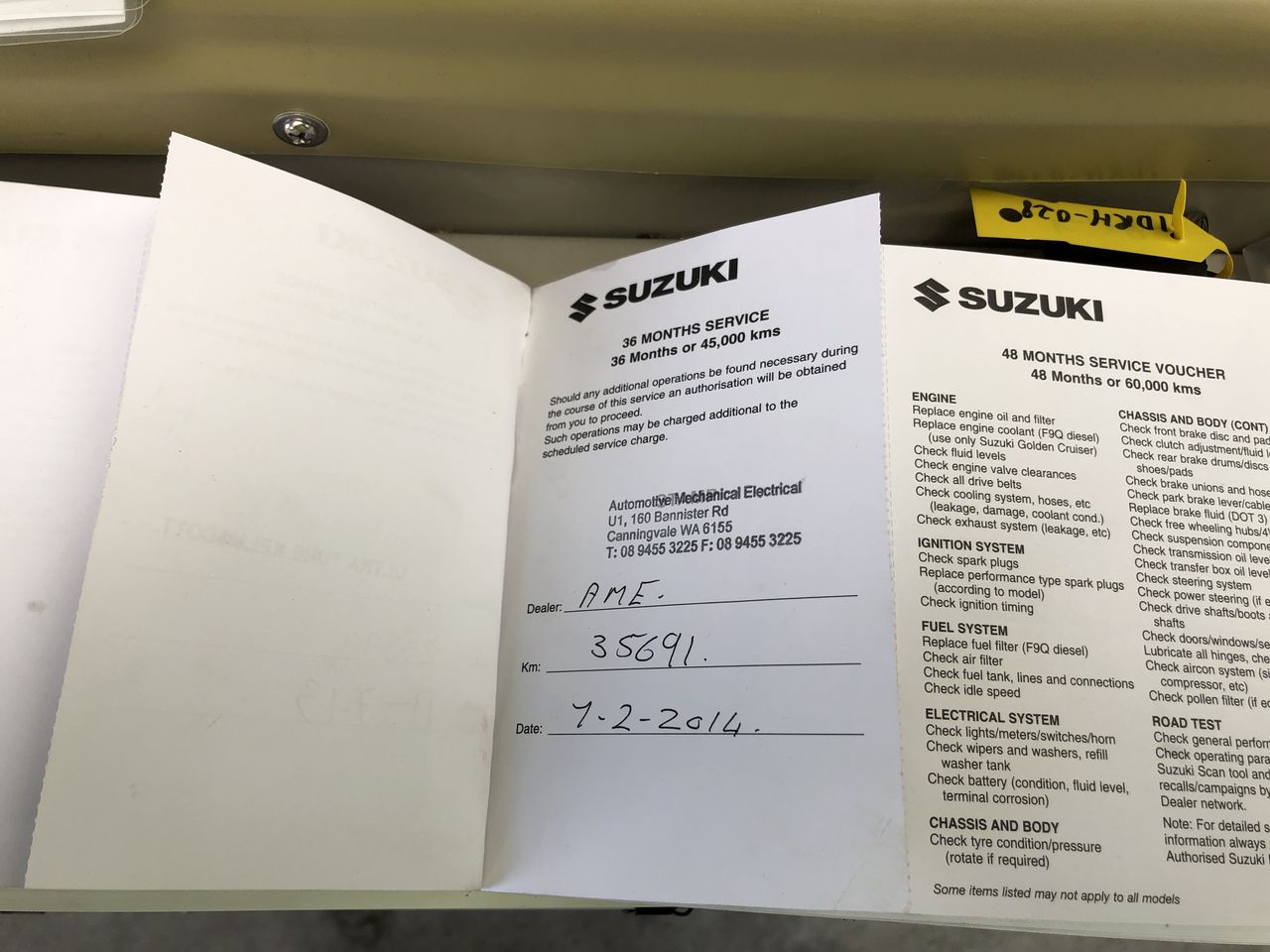 CONTEMPO Personal Blender with 2 X 600 ml bottles, black.