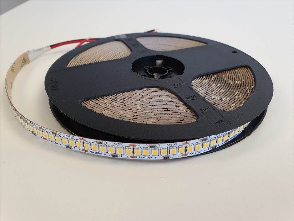 BAHCO Sandflex Flexible Bi-Metal  6TPI KA Hacksaw Blade BH3809-650-50-2.50-