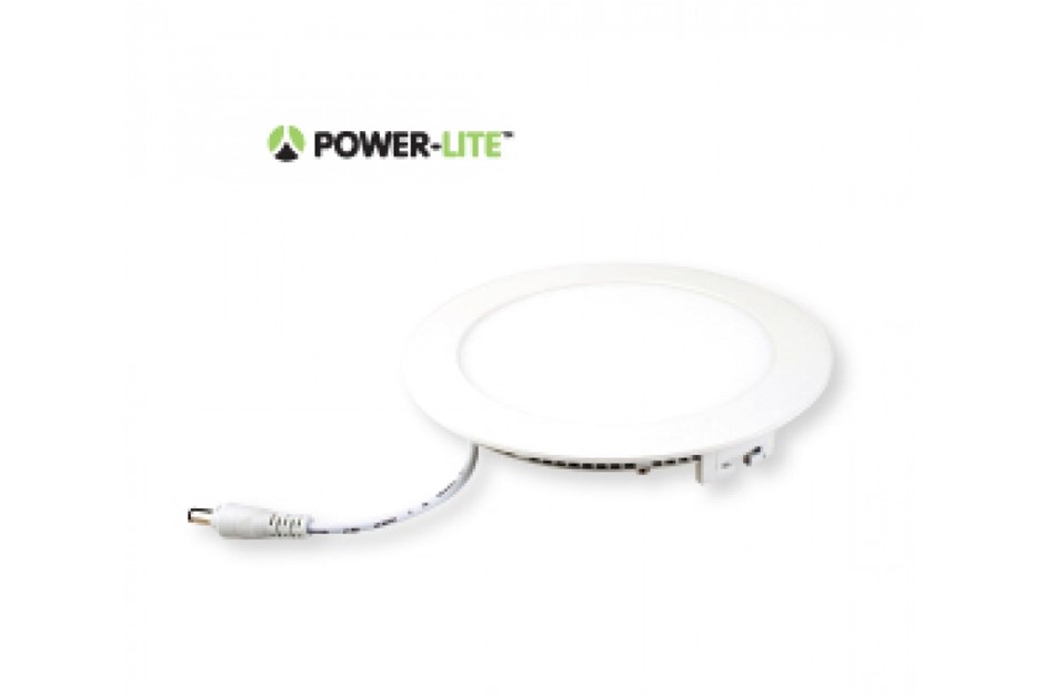 HAPE Award Winning Hape All Season House Wooden Doll House UNFURNISHED. NB: