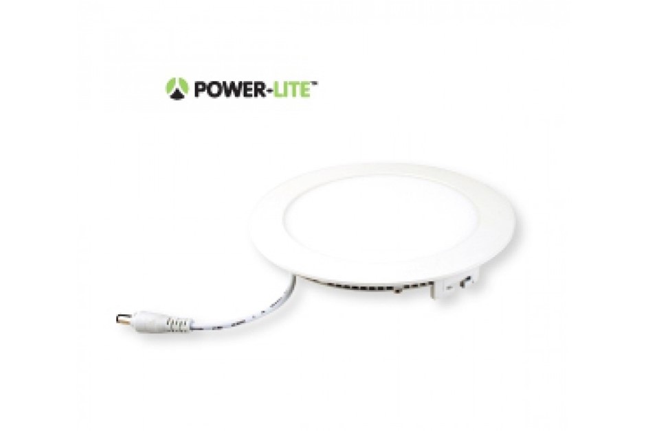 WOOZOO 360 Pedestal Fan With Remote STF-360DC-N.