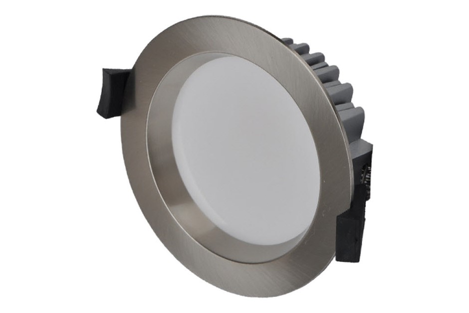 HOMEDICS Total Recline Shiatsu Massage Cushion.