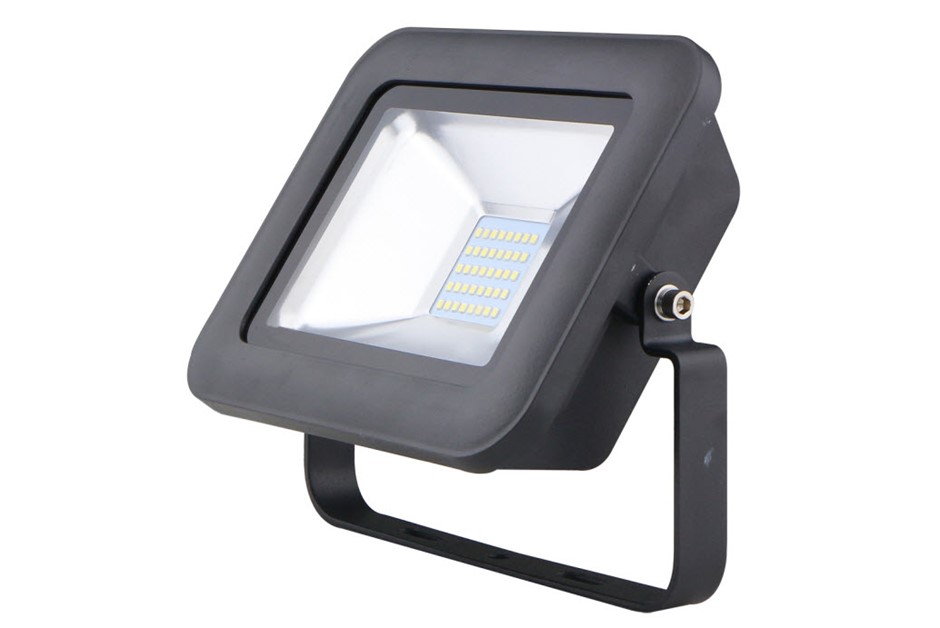 HOMEDICS 3-In-1 Pro Heated Vibration/Shiatsu Foot/Pedi Massager w/Remote, 5