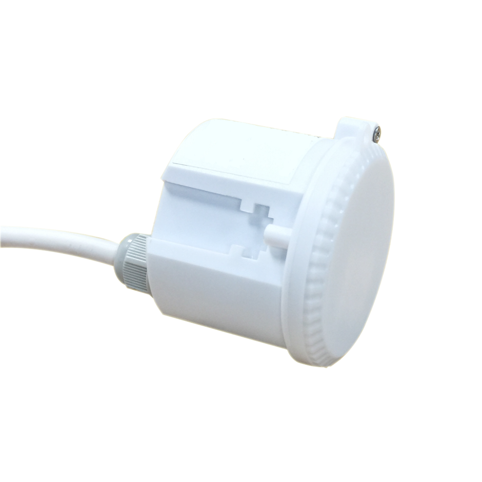 HILLS 7 Line Retracting Mount Bar, Monument.