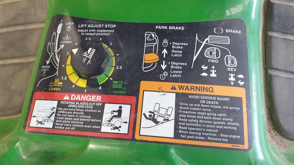 Speedo Skoogles Kids Goggle, Pink/Purple