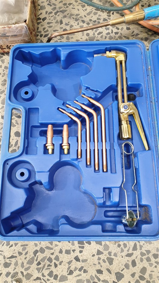 EXCELLENT ELITE SPANKER Tactical Dog Collar Nylon Adjustable K9 Collar Mili