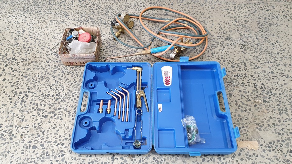 Phiten DUO Titanium Bracelet - Waterproof Sports Silicone Bracelet Wristban