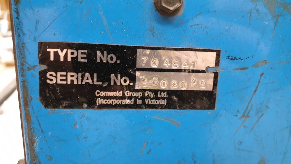 MY BREST FRIEND Organic Slipcover. Breast Feeding, Nursing Pillow Slipcover