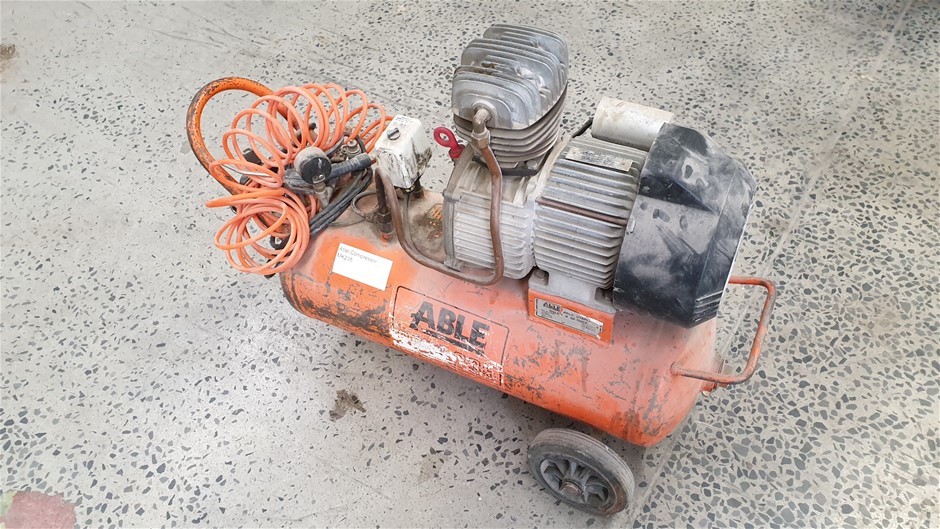 <B>Fuel Pumping Station</B>