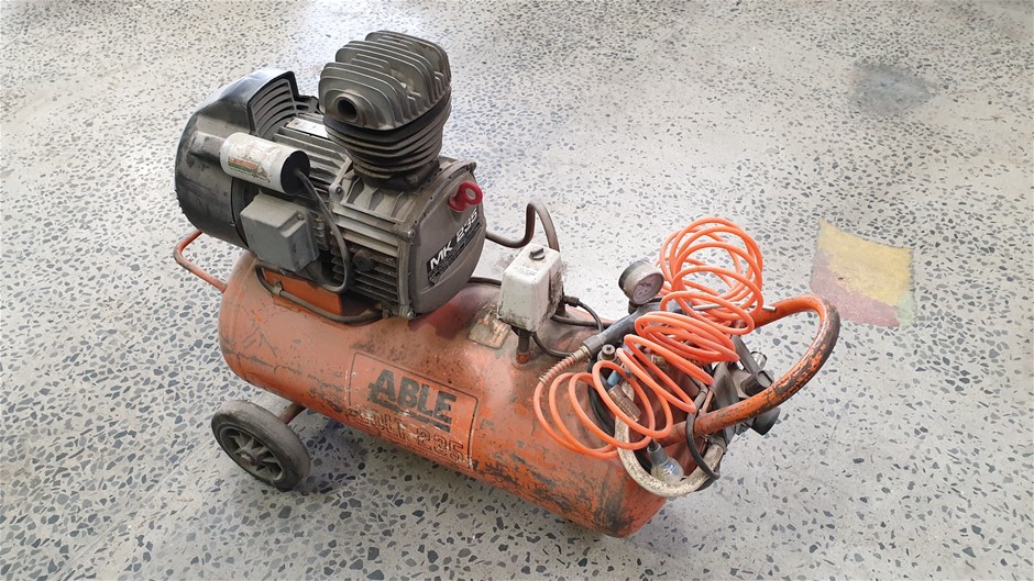 <B>Agrison GFS-37.5 KVA Generator 37.5 Kva</B>