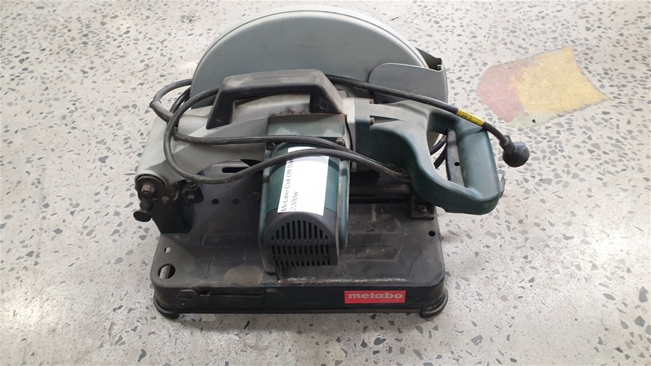 <B>Bedford Truck Cab</B>