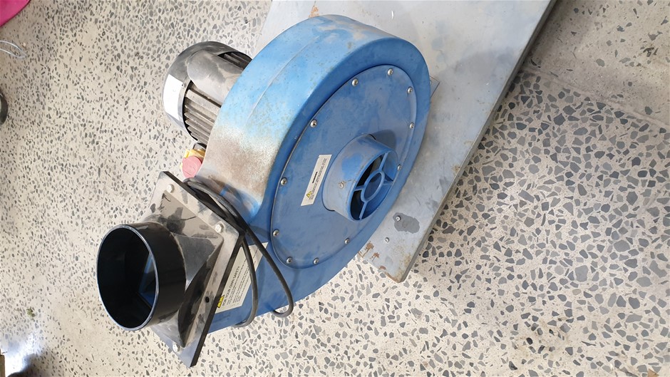 <B>1984 Suberu Brumby Utility Body</B>