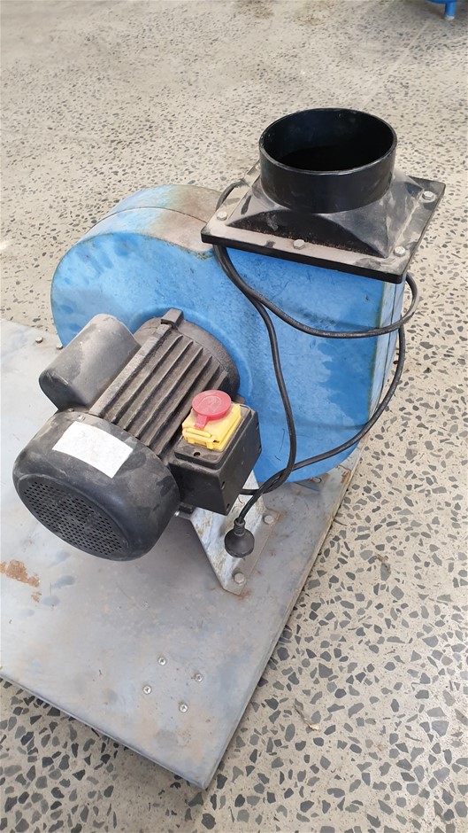 <B>Welder Compressor Generator</B>