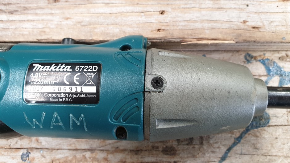 <B>Chainsaw Log Cutting Stand</B>