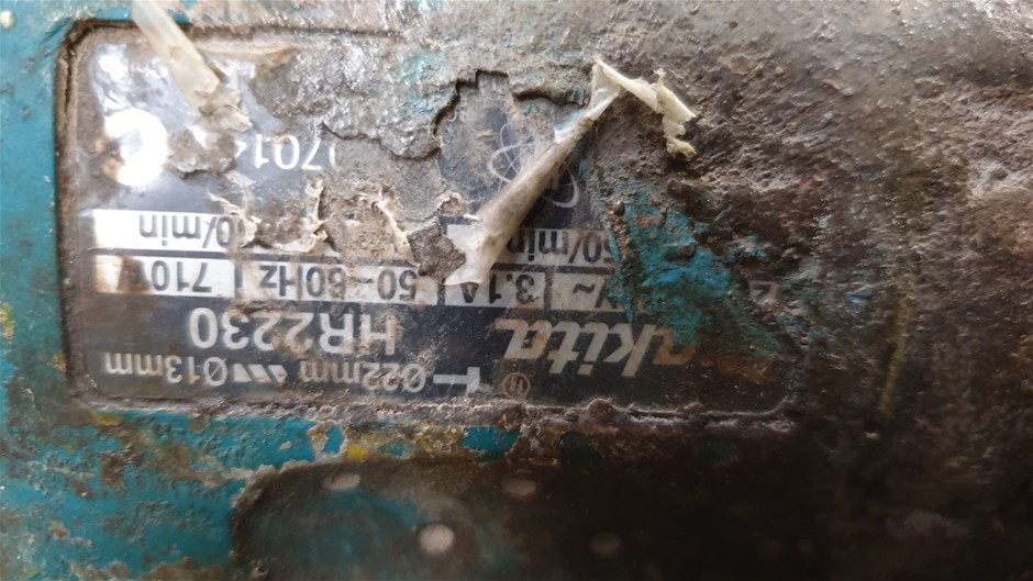 Drop Zone Touriga 2023 (12x 750mL) Barossa Valley