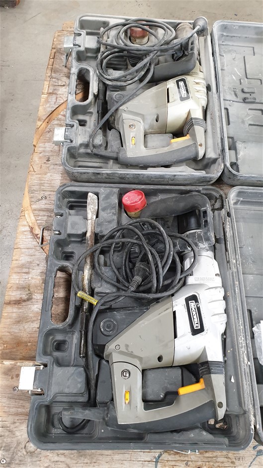 Poggio Basso Chianti DOCG 2018 (12x 750mL) Tuscany, Italy