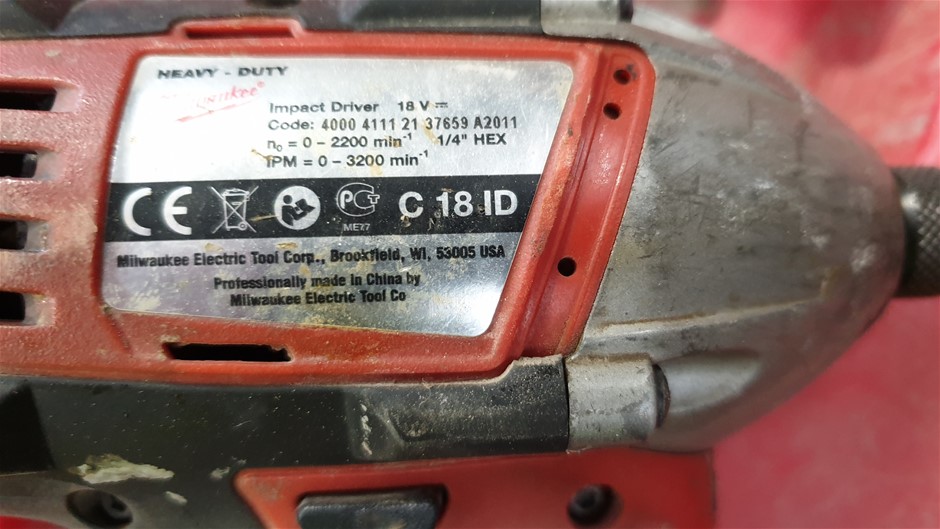 Chateau Marmalade Red Blend NV (6x 750mL)