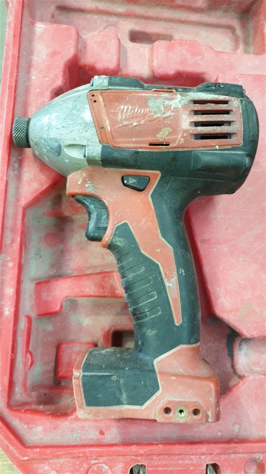 CTZN Ethereal Pulse Red Blend 02 NV (6x 750mL) SA