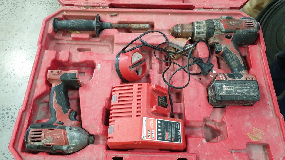 McGuigan Black Label Tempranillo 2024 (6x 750mL) SEA