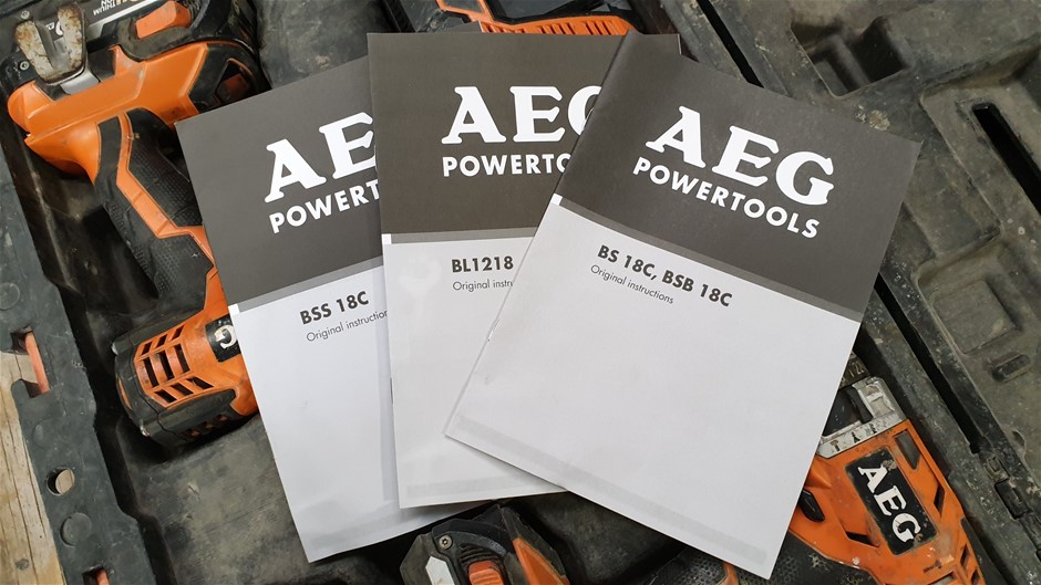 McGuigan Private Bin Chardonnay 2021 (6x 750mL) SA