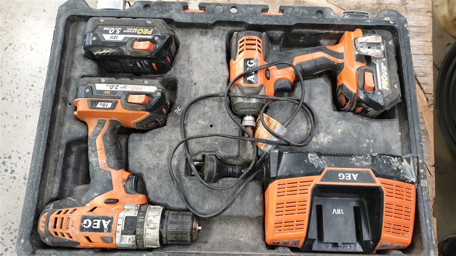 Mighty Murray Red Cabernet 2024 Export Label (6x 750mL) SEA