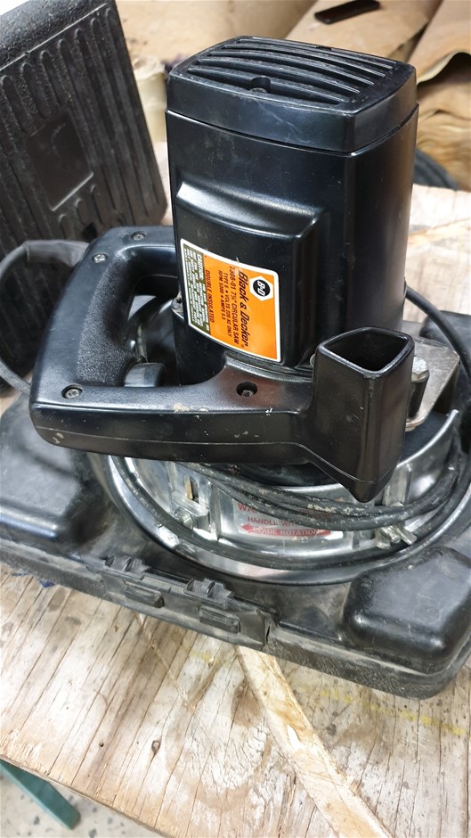 Atkins Farm Sassy Sauvignon Blanc 2024 (6x 750mL) Adelaide Hills, SA